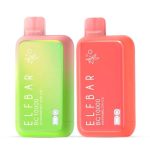 Elf bar BC10000