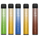 Elf bar 1500 ULTRA