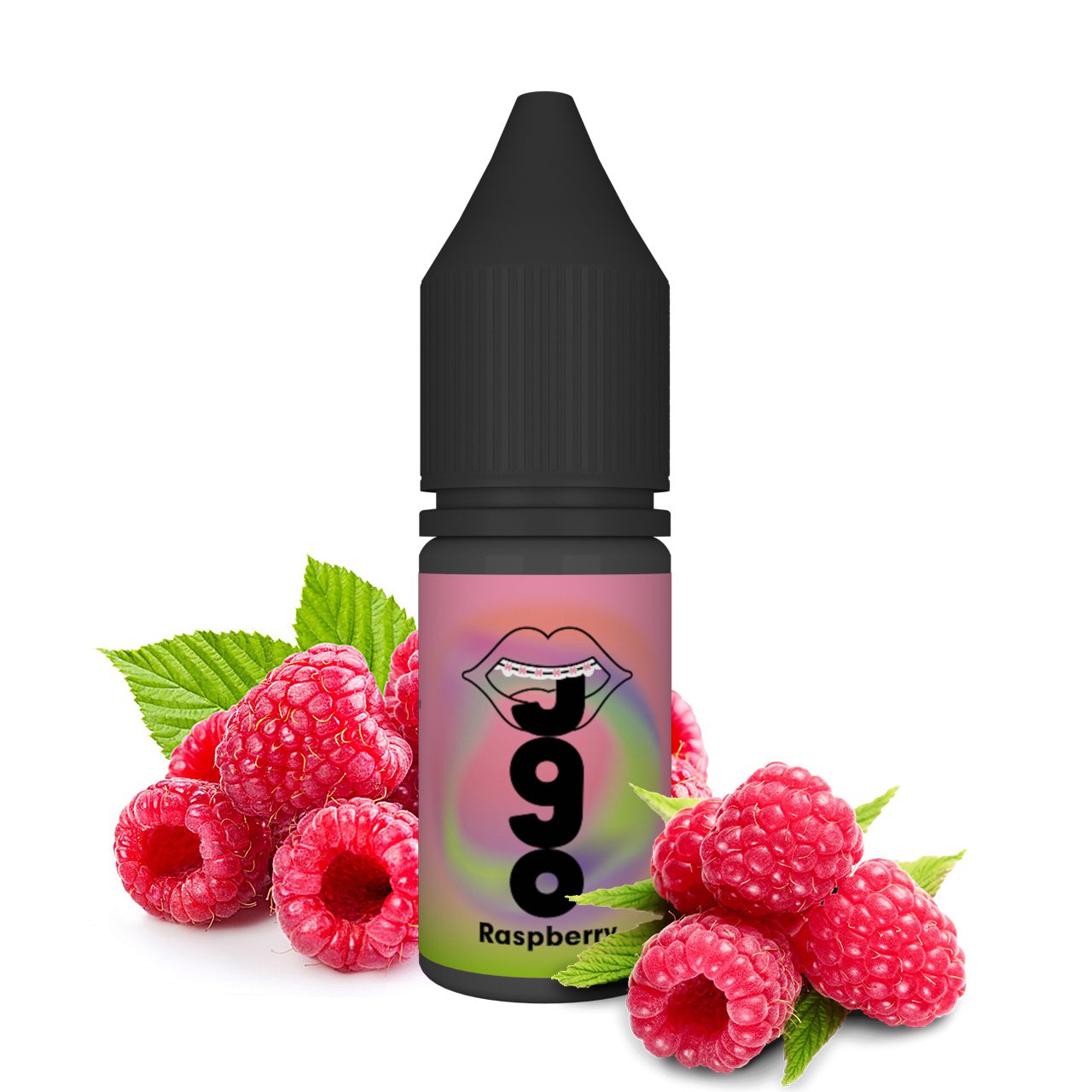 JOJO Raspberry