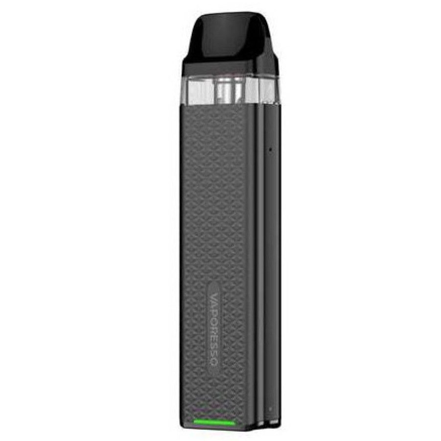 VAPORESSO XROS 3 MINI Space Grey