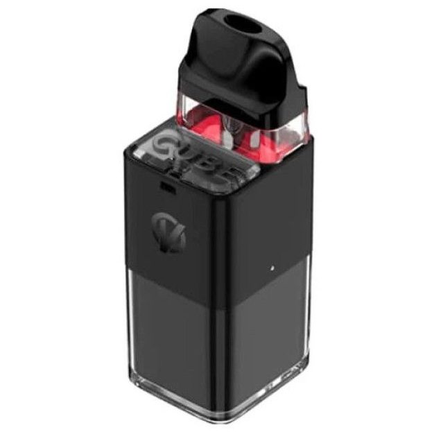VAPORESSO XROS CUBE Black