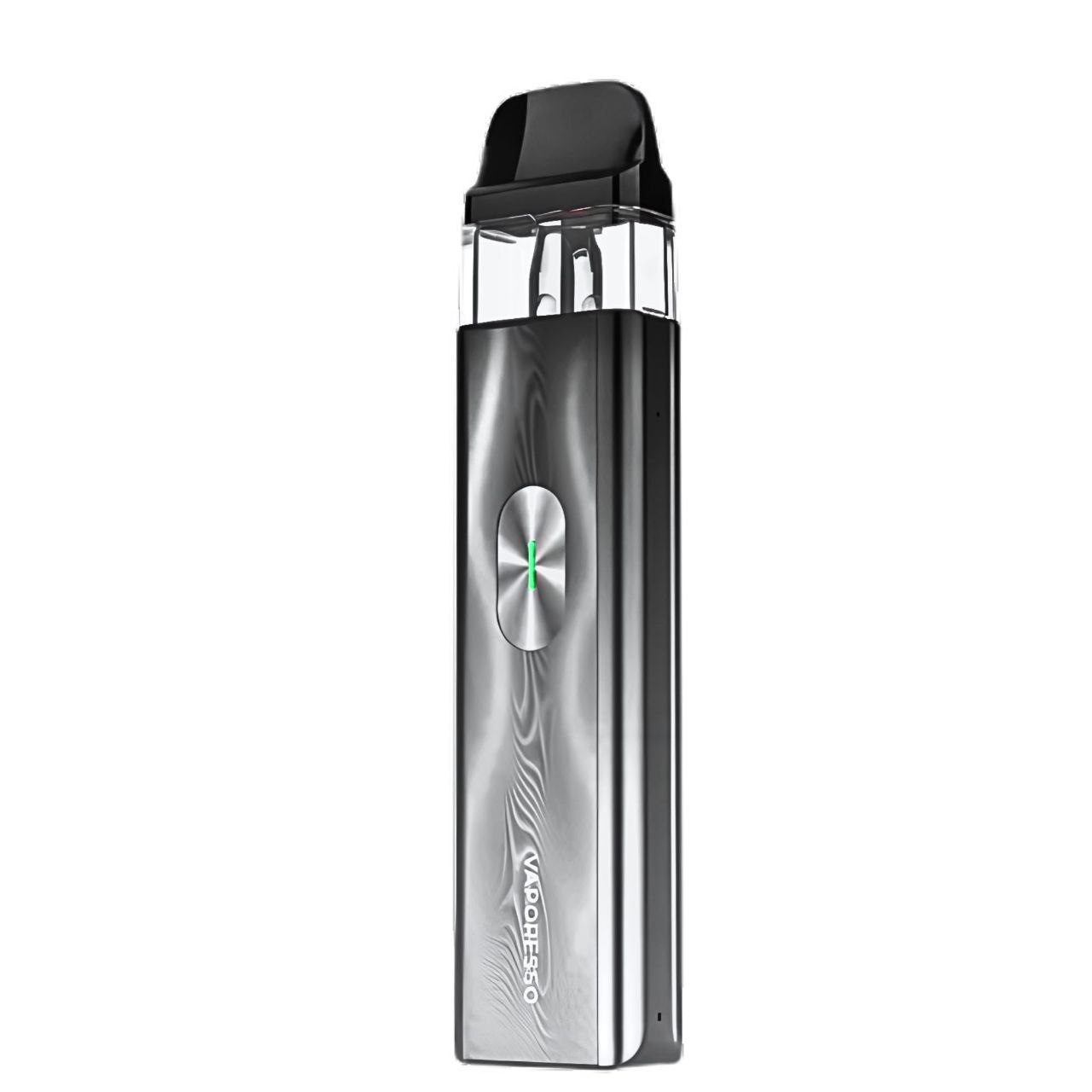 VAPORESSO XROS 4 MINI Black