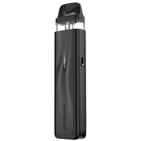 VAPORESSO XROS 5 MINI Black