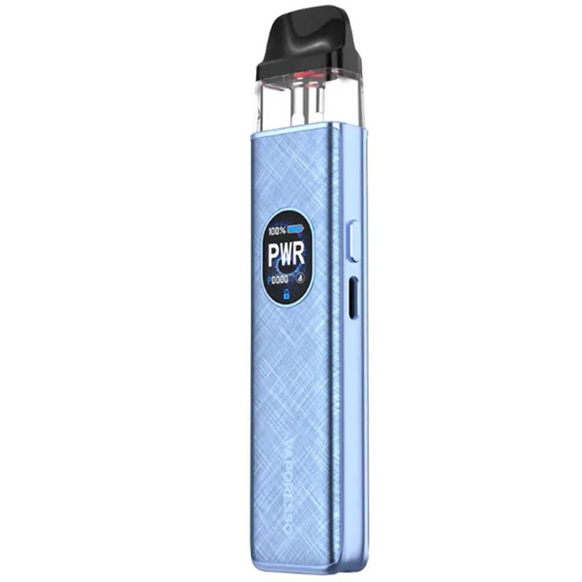 VAPORESSO XROS 5 Blue Silk
