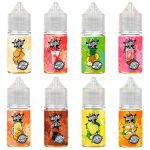HYPE 30 ML