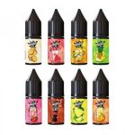 HYPE 15 ML