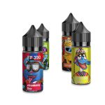 Flavorlab FF/FL 350