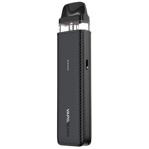 VAPORESSO XROS 5 MINI Carbon Black