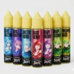 CHASER BEAT 30 ML