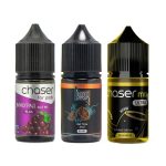 CHASER 30 ML