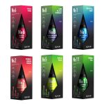 ELIX CRYSTAL 30 ML