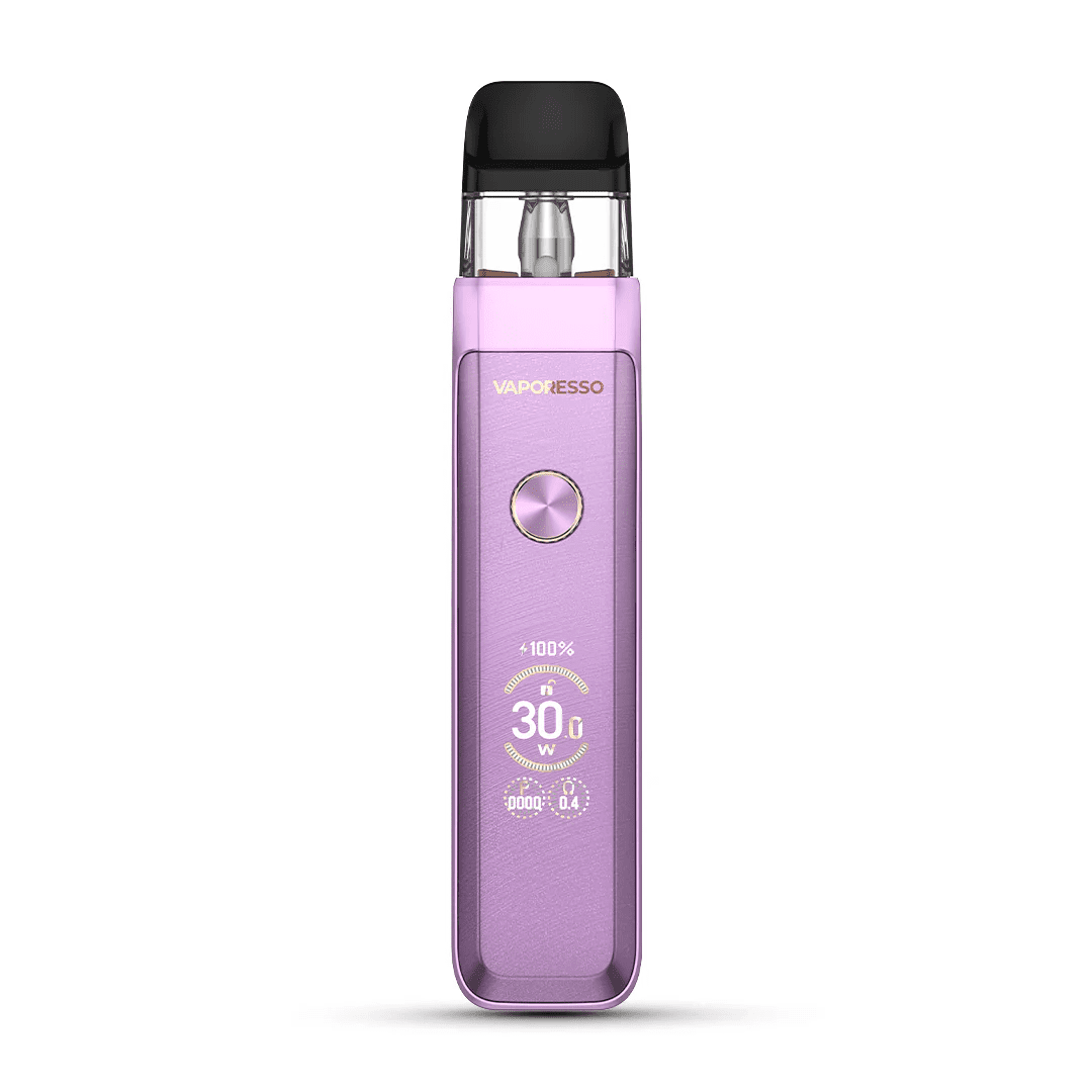 VAPORESSO XROS PRO 2 Dawn Purple