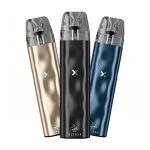 ELF BAR ELFX MINI