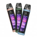 ELF BAR ELFX ULTRA