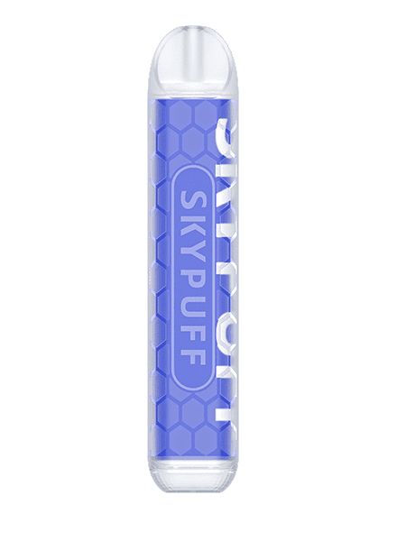 Skypuff 1000 Energy drink