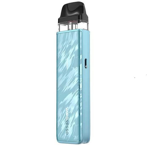 VAPORESSO XROS 5 MINI Flowing Blue