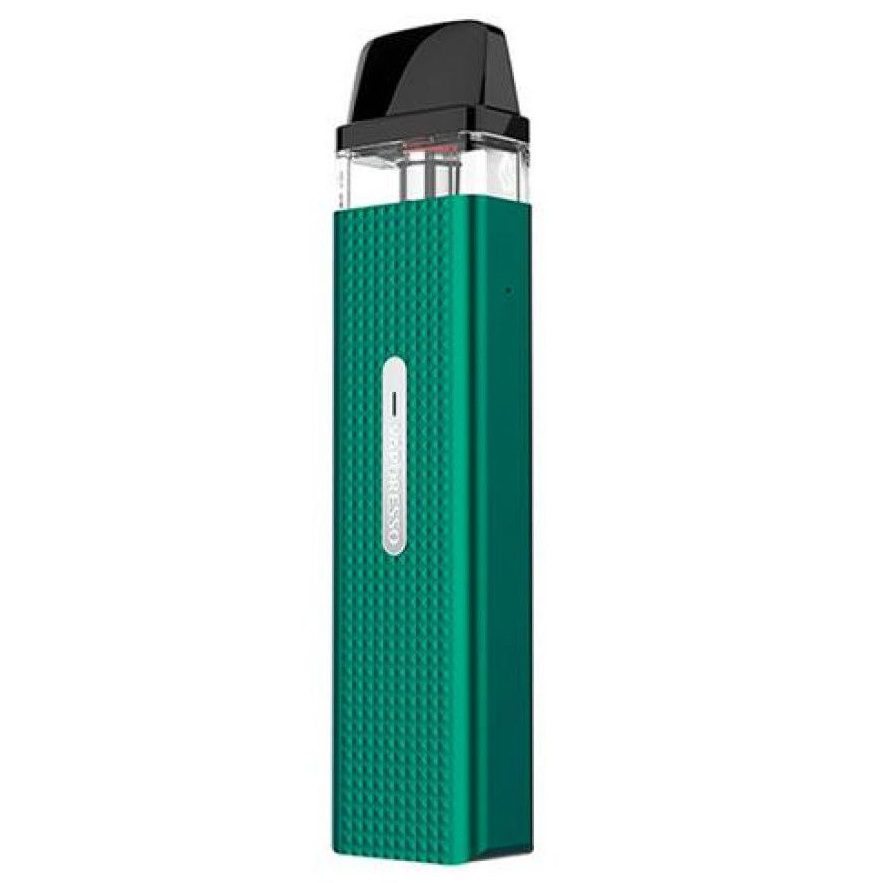 VAPORESSO XROS MINI Forest Green