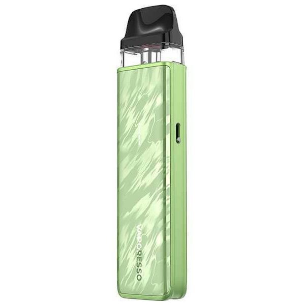 VAPORESSO XROS 5 MINI Flowing Green