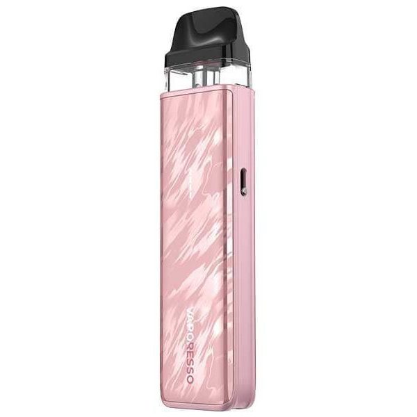 VAPORESSO XROS 5 MINI Flowing Pink