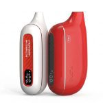 FLONQ MAX 12000