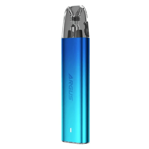 VOOPOO ARGUS G2 MINI Aurora Blue