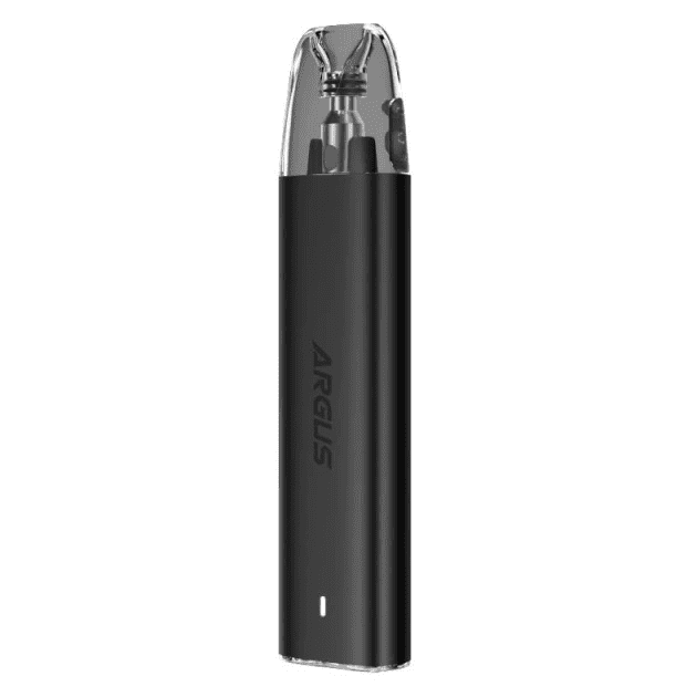 VOOPOO ARGUS G2 MINI Midnight Black