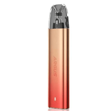 VOOPOO ARGUS G2 MINI Sunset Orange