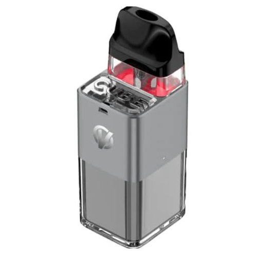 VAPORESSO XROS CUBE Grey