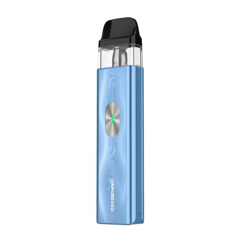 VAPORESSO XROS 4 MINI Ice Blue