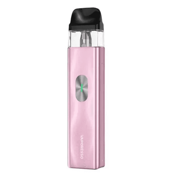 VAPORESSO XROS 4 MINI Ice Pink