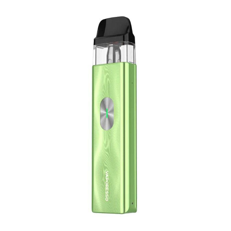VAPORESSO XROS 4 MINI Ice Green