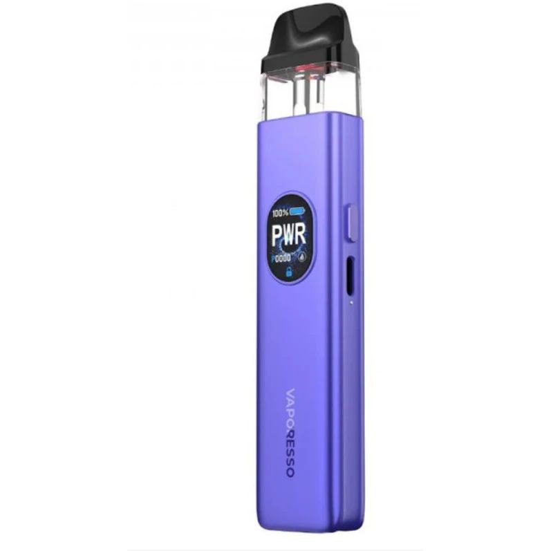 VAPORESSO XROS 5 Lavender Purple