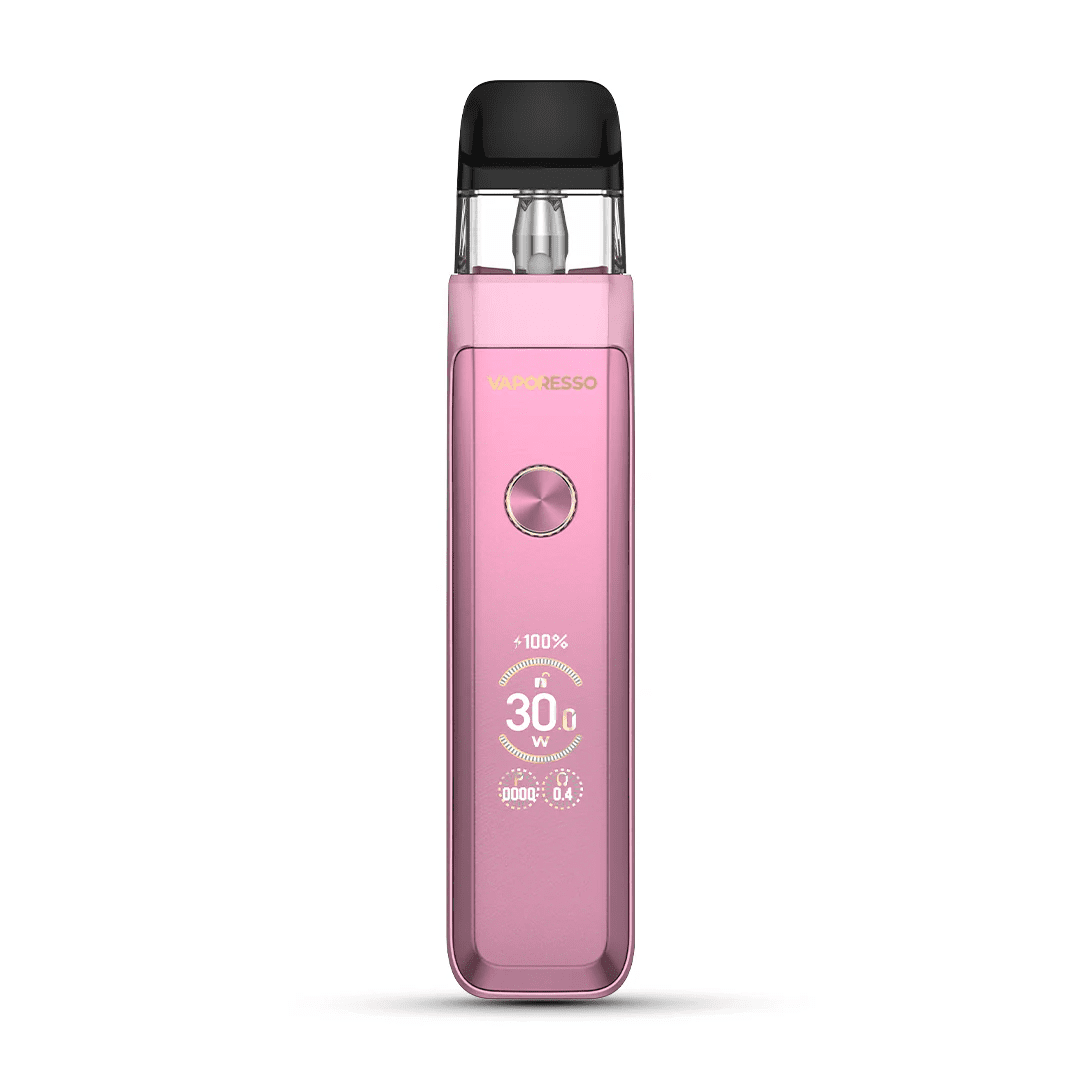 VAPORESSO XROS PRO 2 Moonlit Pink