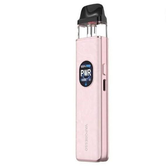 VAPORESSO XROS 5 Opal Pink