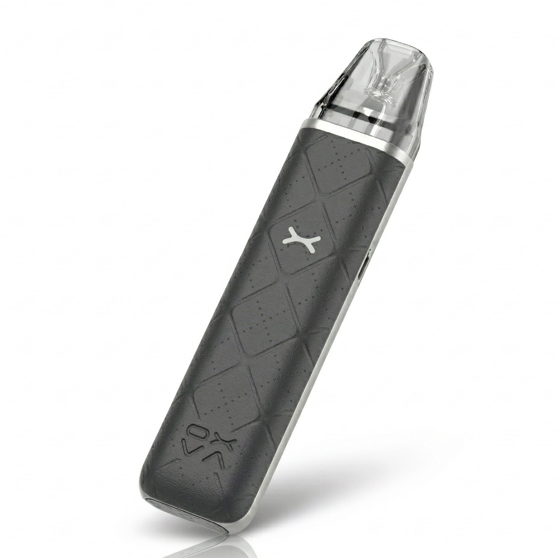 OXVA XLIM GO Dark Grey