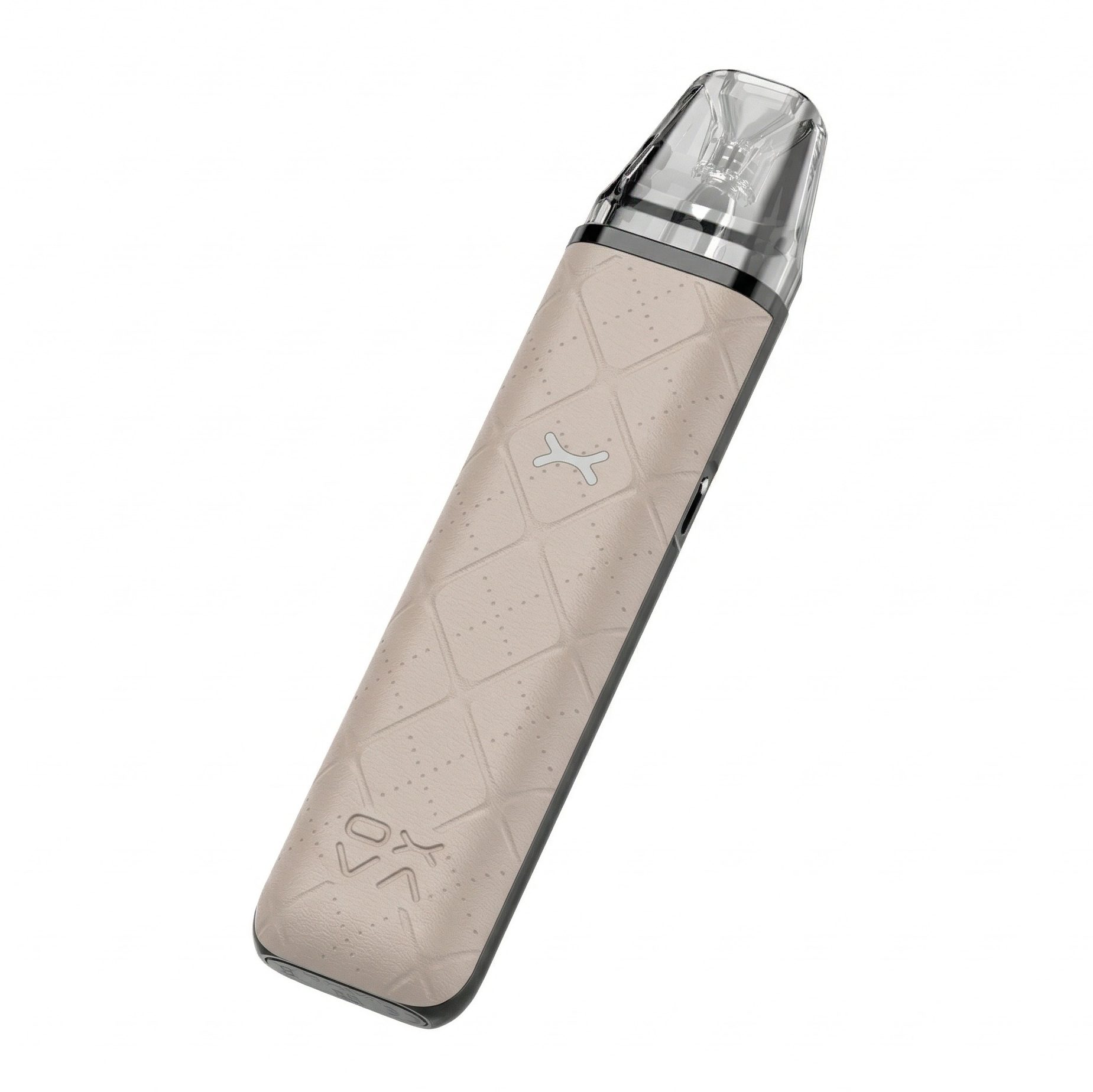 OXVA XLIM GO Light Brown