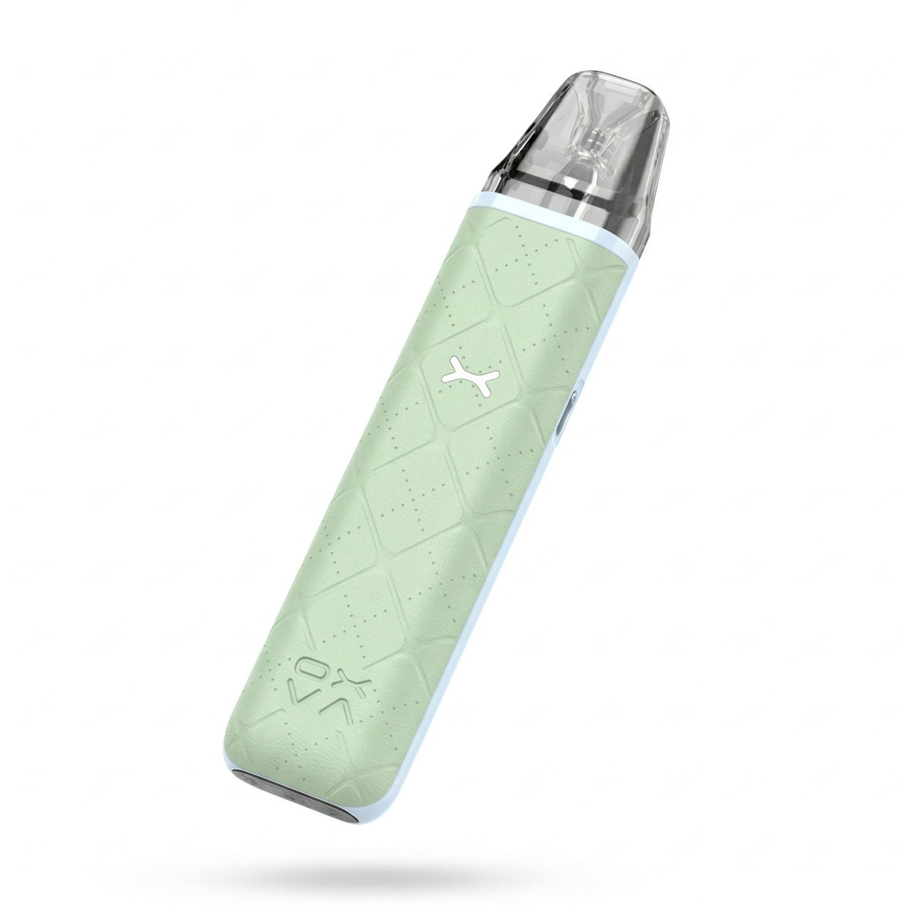 OXVA XLIM GO Light Green