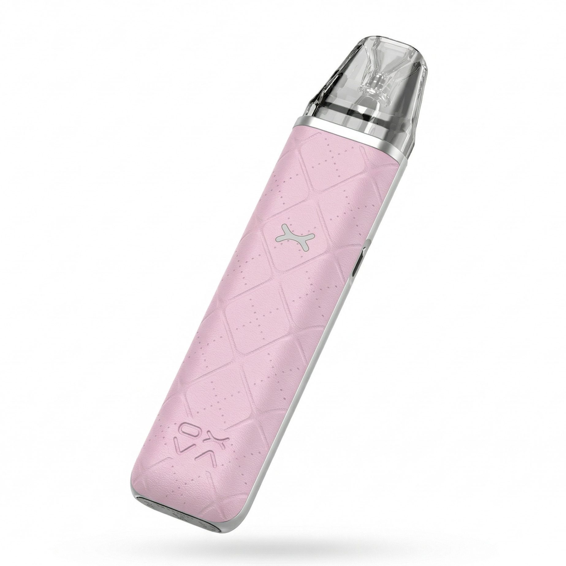 OXVA XLIM GO Pink