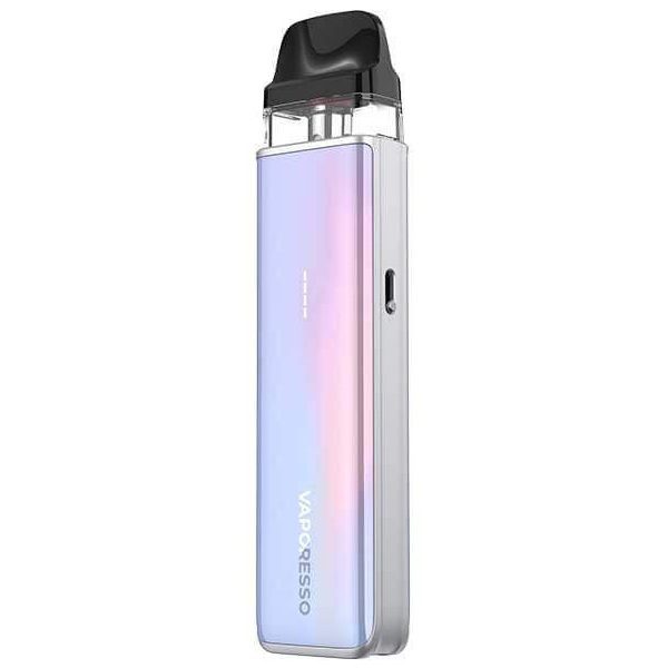 VAPORESSO XROS 5 MINI Pastel Crystal