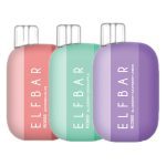 Elf Bar Ri3000