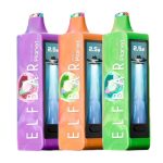 Elf Bar Planet 25000