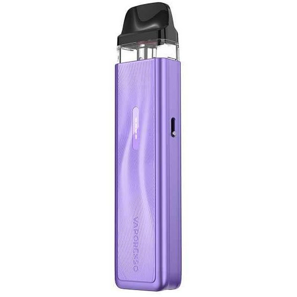 VAPORESSO XROS 5 MINI Purple