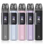 ELF BAR ELFX PRO