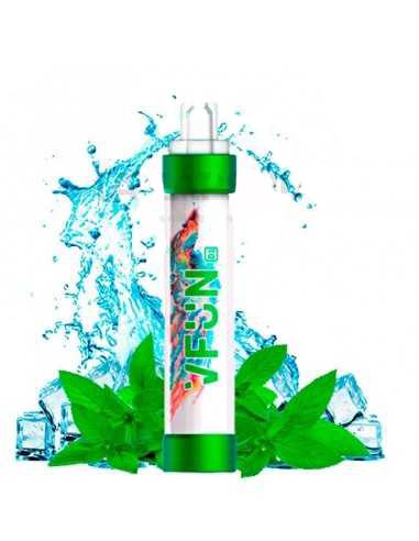 VFUN D1 600 Cool Mint
