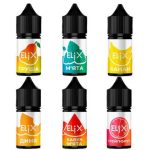 Elix 30ml
