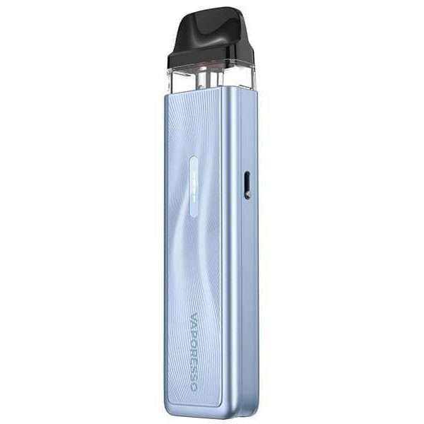 VAPORESSO XROS 5 MINI Sky Blue