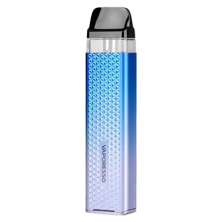 VAPORESSO XROS 3 MINI Sky Blue