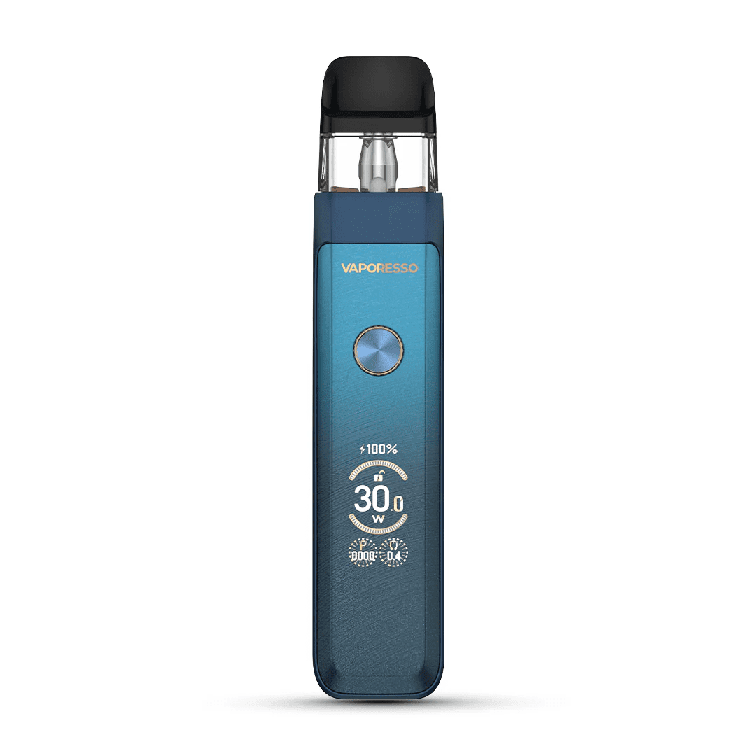 VAPORESSO XROS PRO 2 Storm Blue