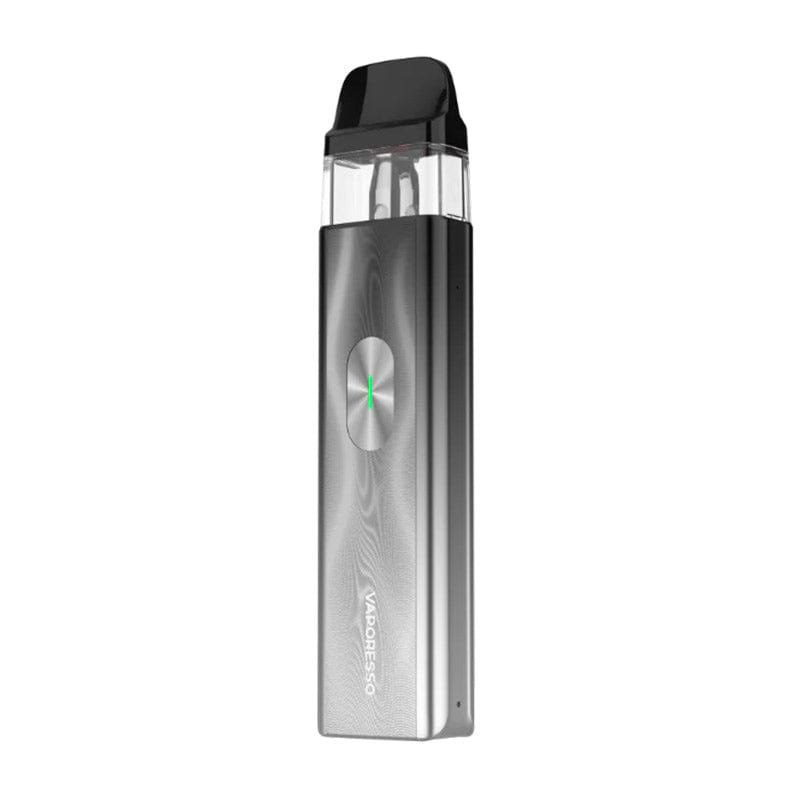 VAPORESSO XROS 4 MINI Space Grey
