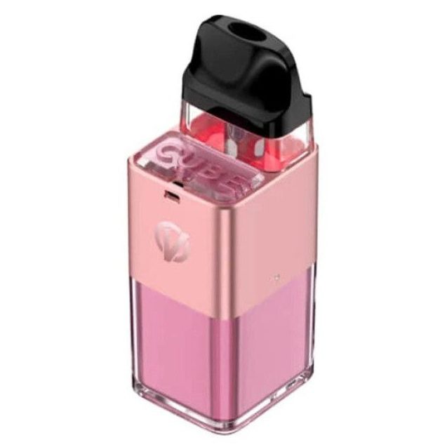 VAPORESSO XROS CUBE Sakura Pink